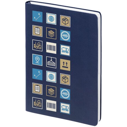 Набор Industry, логистика Набор Industry, логистика