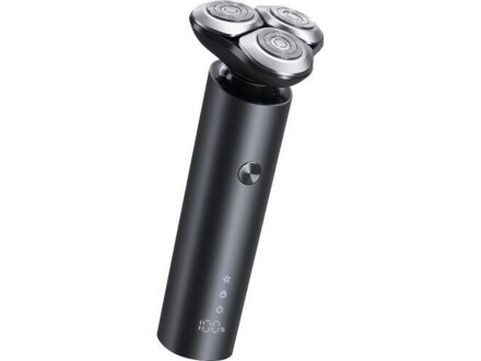 Электробритва Xiaomi Electric Shaver S301 (BHR7461GL) Электробритва Xiaomi Electric Shaver S301 (BHR7461GL)