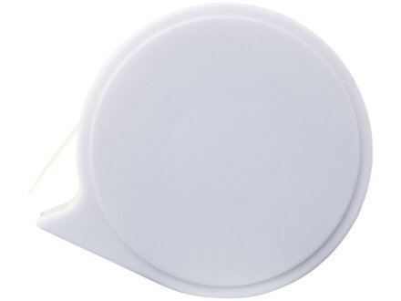 Блок бумаги для заметок Pips, белый Блок бумаги для заметок Pips, белый