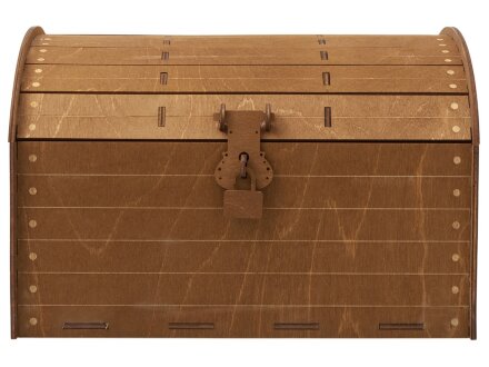 Подарочный набор: кукла фарфоровая, чай Малина с мятой, красный