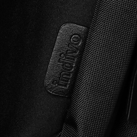 Рюкзак для ноутбука inStark