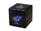 Набор для выращивания Small village cube Сирень Набор для выращивания Small village cube Сирень