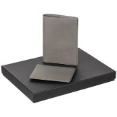 Набор Devon Mini, серый Набор Devon Mini, серый