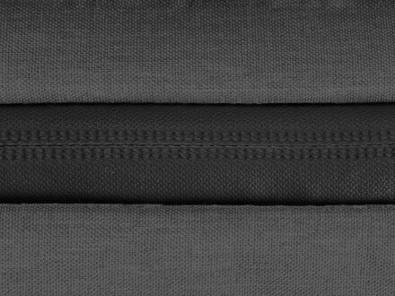 Рюкзак Slender для ноутбука 15.6'', серый Рюкзак Slender для ноутбука 15.6'', серый