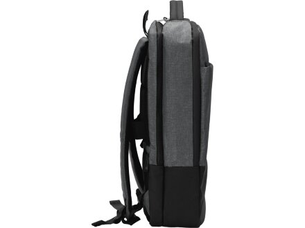 Рюкзак Slender для ноутбука 15.6'', серый Рюкзак Slender для ноутбука 15.6'', серый