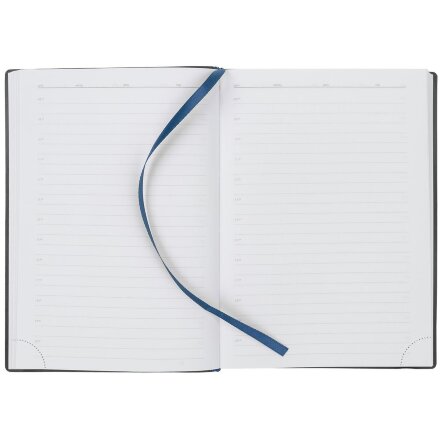 Набор Vivian, синий Набор Vivian, синий