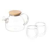 Набор чайный Calipso, 3 предмета Набор чайный Calipso, 3 предмета