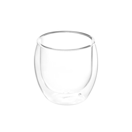 Набор чайный Calipso, 3 предмета Набор чайный Calipso, 3 предмета