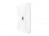 Умные диагностические весы с Wi-Fi Picooc S3 White V2 (6924917717346), белый с нанесением логотипа