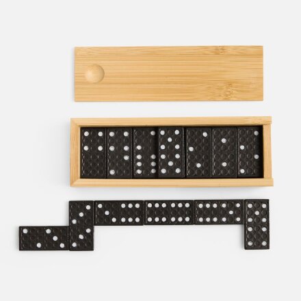 Домино Numero Домино Numero