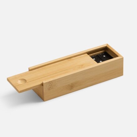 Домино Numero Домино Numero