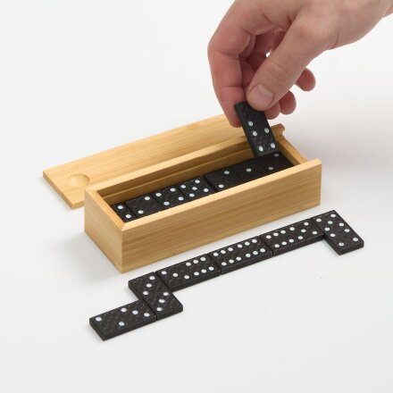 Домино Numero Домино Numero