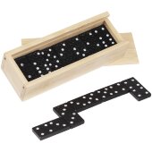 Домино Numero Домино Numero