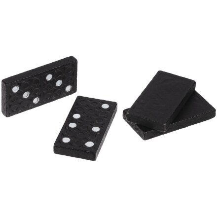 Домино Numero Домино Numero