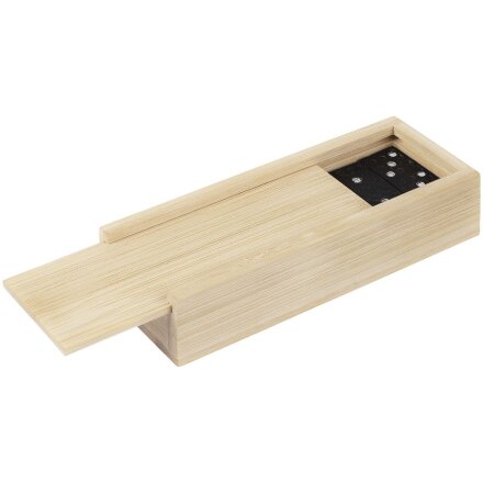 Домино Numero Домино Numero