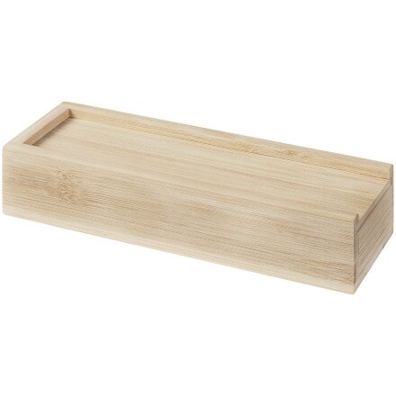 Домино Numero Домино Numero