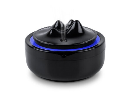 Воздухоувлажнитель Rombica Farel Black Воздухоувлажнитель Rombica Farel Black