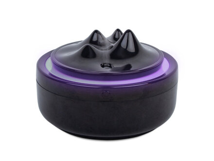 Воздухоувлажнитель Rombica Farel Black Воздухоувлажнитель Rombica Farel Black