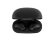 Наушники Rombica Mysound Factor Black