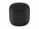 Наушники Rombica Mysound Factor Black