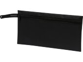 Многофункциональный чехол Osaka, черный Многофункциональный чехол Osaka, черный