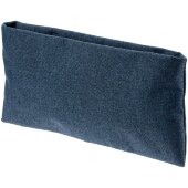 Косметичка-пенал Remark, синяя Косметичка-пенал Remark, синяя