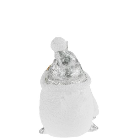 Свеча Christmas Twinkle, птичка Свеча Christmas Twinkle, птичка