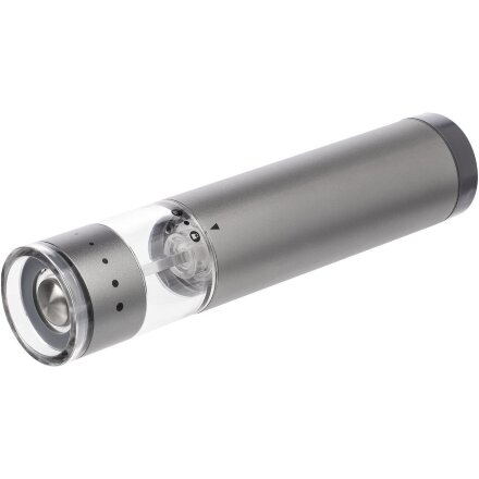 Электрическая мельница для специй Kvarn Электрическая мельница для специй Kvarn