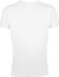 Футболка мужская Regent Fit 150, белая