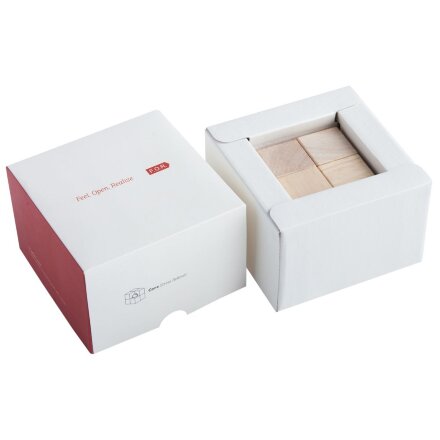 Магический антистресс Core, бежевый Магический антистресс Core, бежевый