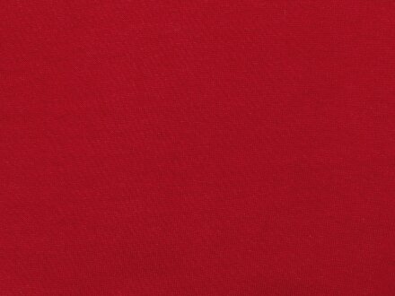 Свитшот Warsaw 220гр, унисекс, красный Свитшот Warsaw 220гр, унисекс, красный