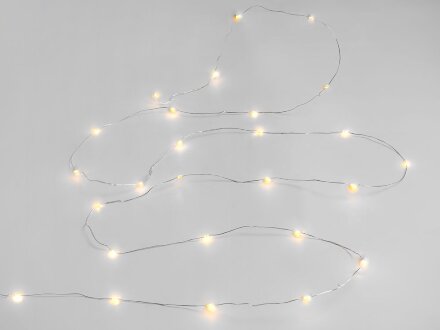 Набор «Белый-белый» Набор «Белый-белый»