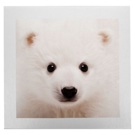 Набор «Белый-белый» Набор «Белый-белый»