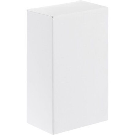 Складная лопата Sap, ver.2