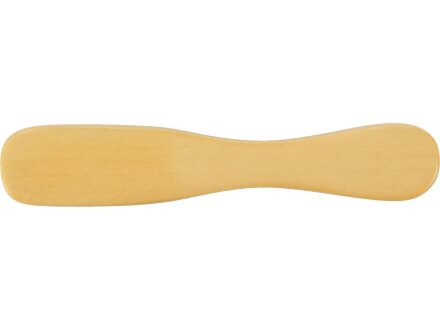 Набор аксессуаров для чистки обуви Кэрролтон, черный, натуральный Набор аксессуаров для чистки обуви Кэрролтон, черный, натуральный