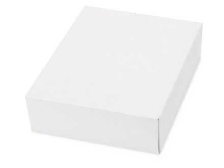 Набор аксессуаров для чистки обуви Кэрролтон, черный, натуральный Набор аксессуаров для чистки обуви Кэрролтон, черный, натуральный