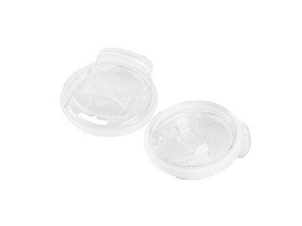 Термокружка IMPERIAL BEVERAGE, 300 мл, черный Термокружка IMPERIAL BEVERAGE, 300 мл, черный