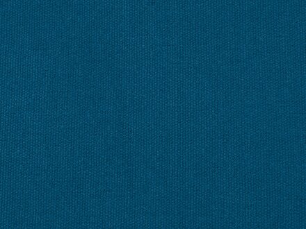 Сумка Jenny из хлопка 340 г/м2, синий индиго