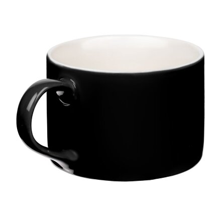 Набор Devotea, черный Набор Devotea, черный