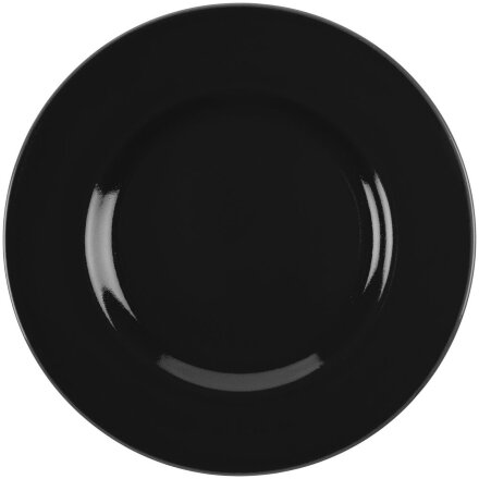 Набор Devotea, черный Набор Devotea, черный