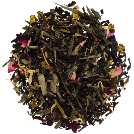 Набор Devotea, черный Набор Devotea, черный