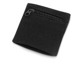 Напульсник Coaching, черный Напульсник Coaching, черный