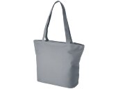 Сумка Panama, серый Сумка Panama, серый