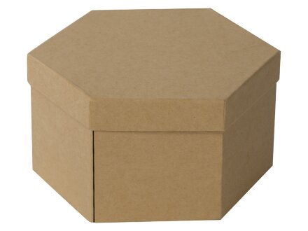 Набор из 52 предметов для рисования Pandora Набор из 52 предметов для рисования Pandora