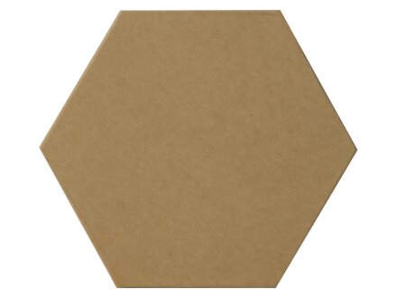 Набор из 52 предметов для рисования Pandora Набор из 52 предметов для рисования Pandora