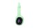 Беспроводные наушники Rombica MySound BH-19 Green Беспроводные наушники Rombica MySound BH-19 Green