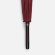 Зонт-трость Standard, бордовый