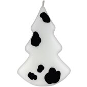 Свеча Mood Booster Tree Свеча Mood Booster Tree