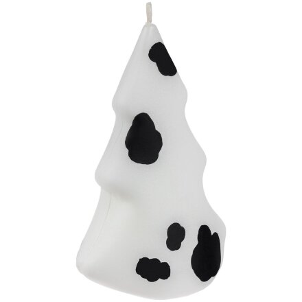 Свеча Mood Booster Tree Свеча Mood Booster Tree