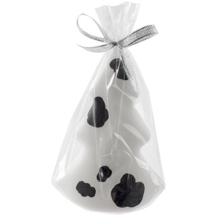 Свеча Mood Booster Tree Свеча Mood Booster Tree